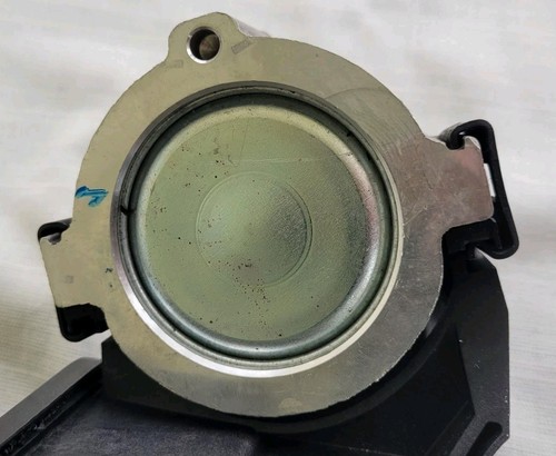 GM Genuine Parts Power Steering Pump 84988710 AD3 - Picture 14 of 20