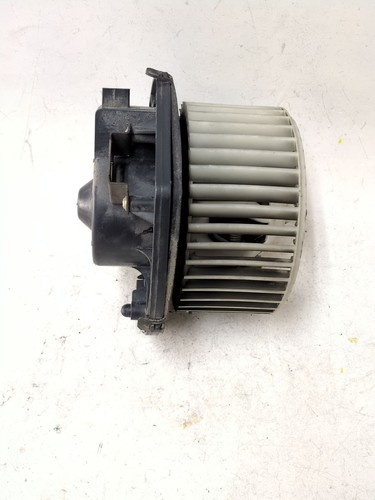 570630200 MOTOR CALEFACCION / 45807 PARA IVECO DAILY II CAJA/CHASIS 35 S 13,35 C - Imagen 2 de 5