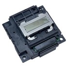 Printhead Fit For Epson L4269 L4360 L4265 L4260 L4261 L4268 L4267 L4263 L4266