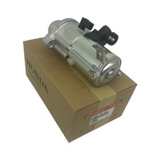 FOR Honda 2013-2017 Accord 2015-2016 CR-V Starter - 31200-5A2-A52 OEM US STOCK