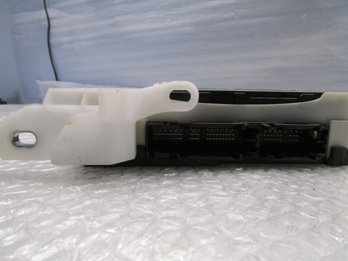 2024-2025 TOYOTA COROLLA HATCHBACK MULTIPLEX CARROCERÍA MÓDULO DE CONTROL CAJA DE FUSIBLES OEM - Imagen 8 de 13