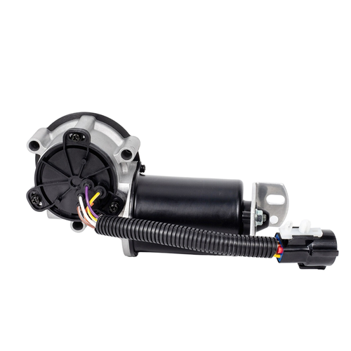 Transfer Case Shift Motor for 1998-2002 Ford Ranger 4WD Replaces 600-926 - Picture 6 of 7