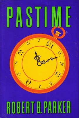 Pastime