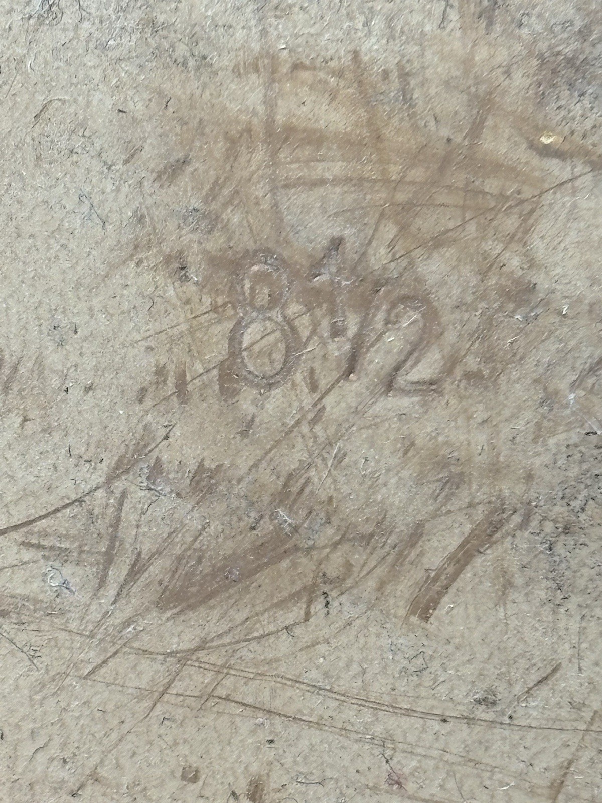 Bild 18 von 23