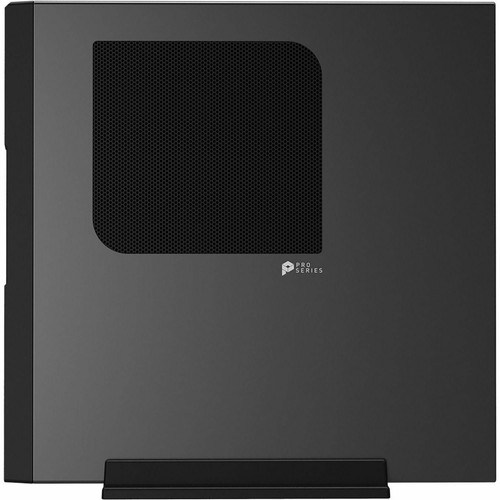 MSI PRO DP21 PRO DP21 13M-498US Desktop Computer - Intel Core i3 13th Gen i3-131 - Picture 6 of 12