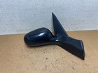 2003 to 2009 Saab 9-5 Right Passenger RH Side View Door Mirror OEM S7580 DG