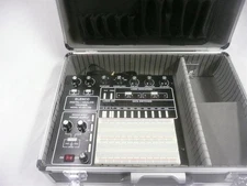 Elenco Electronics XK-700 Digital/Analog Trainer