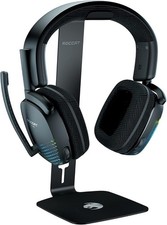 ROCCAT Headset Stand #1907156