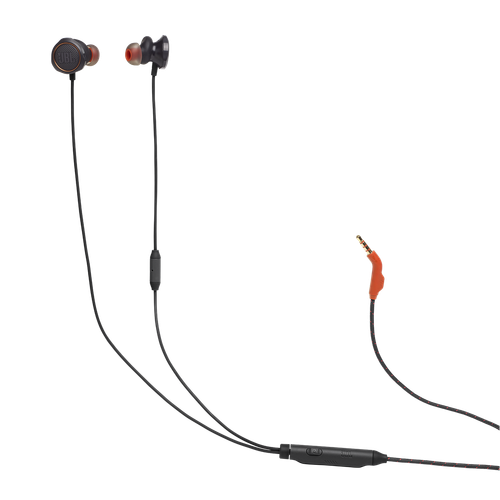JBL Quantum 50 - Imagen 1 de 11