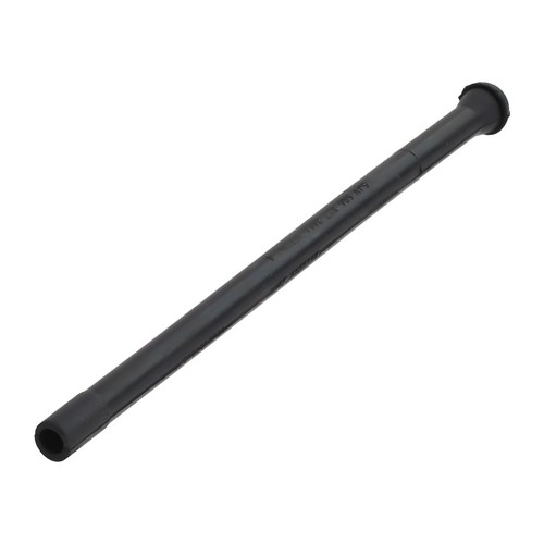 Convenient Drain Pipe Hose For E-Golf For Golf Parts Pipe Hose Water Drain - Picture 7 of 12