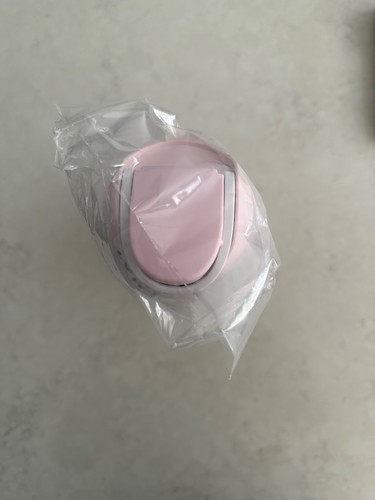 Owala Freesip 32 oz nastro toilette Urban Outfitters esclusiva tazza bottiglia AUTENTICA - Foto 5 di 9