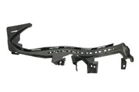 Blic 5504-00-6740931P Halter, StoßFäNger Passend FüR Subaru