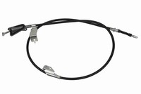 Ackoja Handbremsseil Bremsseil Links Passend FüR Nissan Almera Tino V10