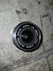Foto 1 di 3