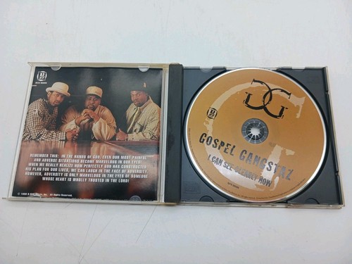 Hip Hop Rap R&B 15 CD LOT TLC Salt 'N' Pepa Nelly Wyclef Lauryn Hill Nappy Roots - Picture 7 of 18