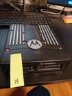 Motorola XTL 5000 M20SSS9PW1AN