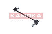 Vorderachse Kamoka 9030336 Stange/Strebe, Stabilisator FüR Hyundai,Kia