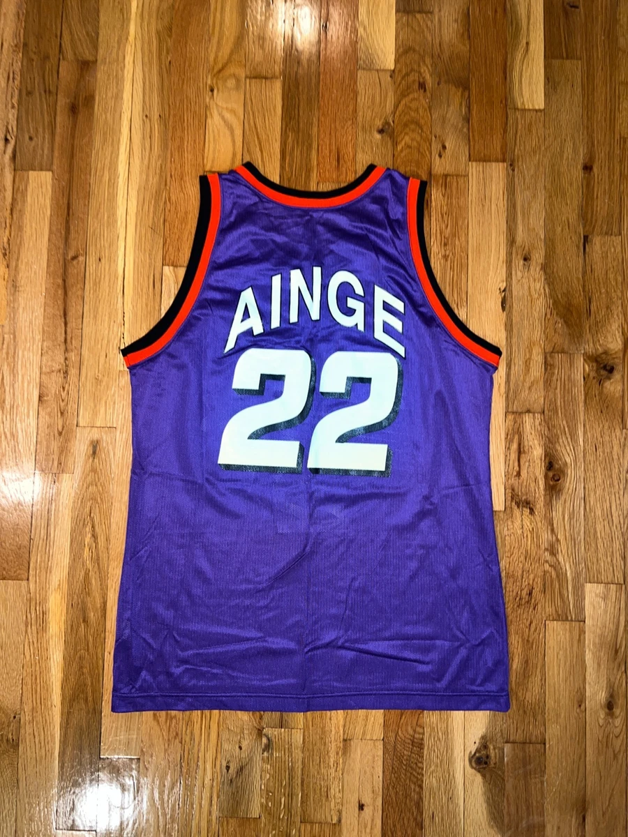 Champion Phoenix Suns NBA Jerseys for sale | eBay