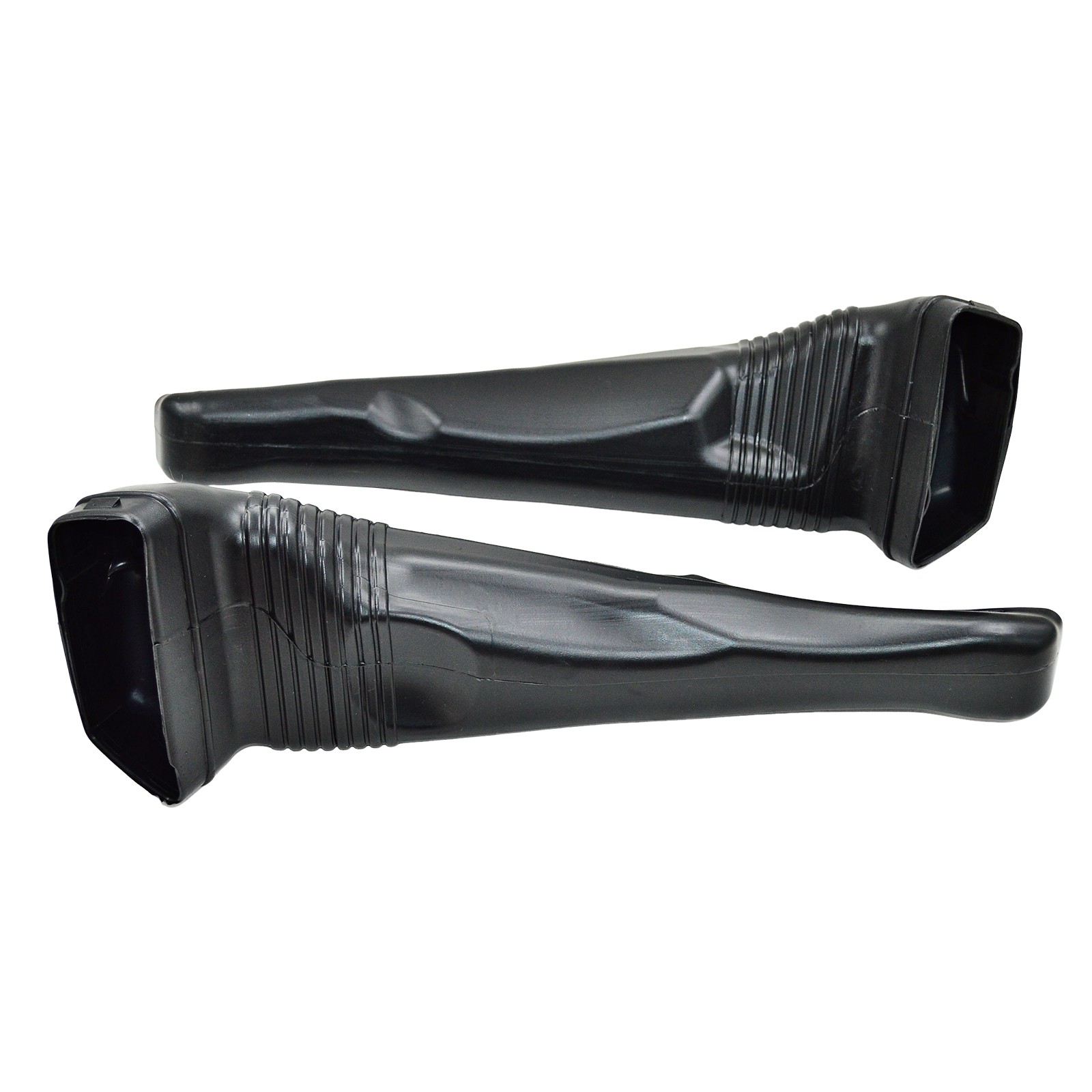 Bentley Continental GT Intake hose P/N 3W0129531