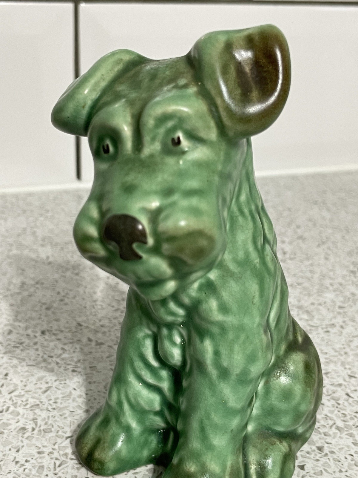 Picture 6 of 7