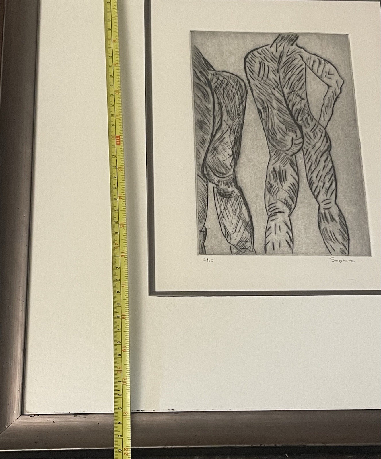 Picture 3 of 7