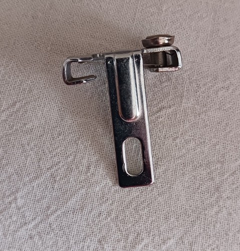 Thread Guide Brother CS6000i Oem Sewing Machine Replacement Part Original - Picture 4 of 4