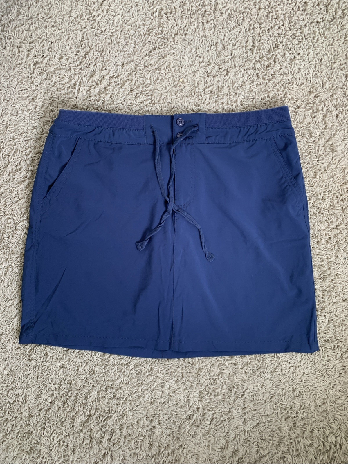 Picture 1 of 3