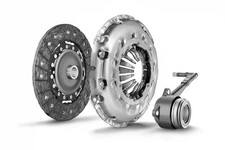 Kit d'embrayage Volvo XC70