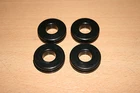 Kawasaki rear fender grommet A1 A7 H1 H2 H2A KH500 NOS F21M 92075-019