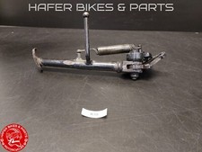 Honda VTR 1000 SP1 SP2 Side Stand 50530MCF000 RVT 1000R RC51 R10