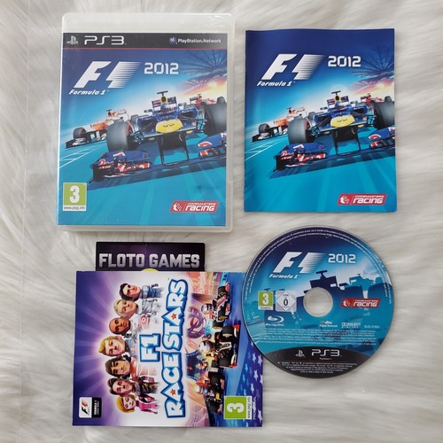 Jeu FIFA 15 PS3 - Version PAL FR Complète (boîte + Notice), Très Bon état