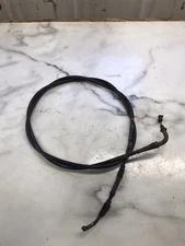 01 Honda TRX 350 TRX350 FM 4x4 Rancher reverse cable