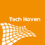techhavendirect