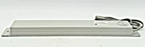 DEPARTMENT 56 BUILDING & ACCESSORY POWER STRIP WITH AC ADAPTER - Picture 11 of 17