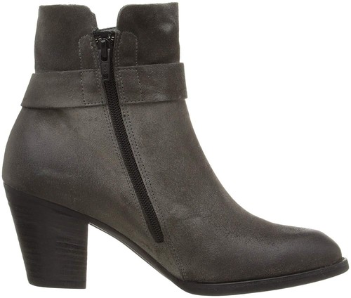 taille cuite 5 Bt uk terre Dallas 5 femmes Green pour Bottines 6 Paul us 4 08wqO