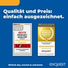 Bild 4 von 8