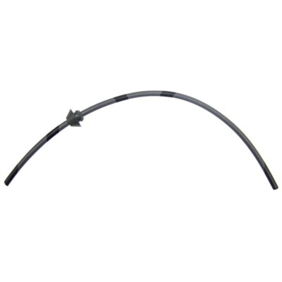 Kraftstoffschlauch für Echo Trimmer GT1000 SRM250 E 13200704920 Granit 40270075 