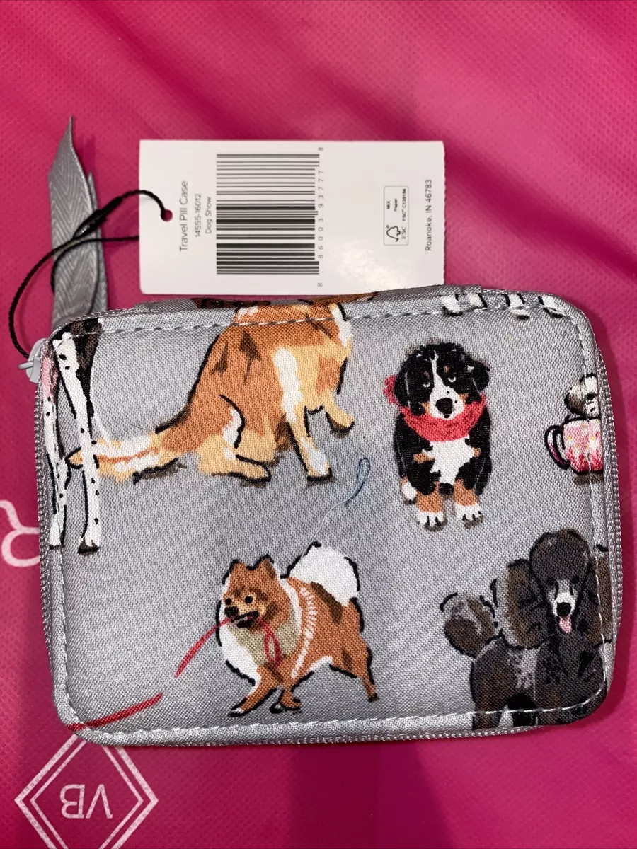 New dog box deals
