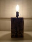 Foto 9 di 10