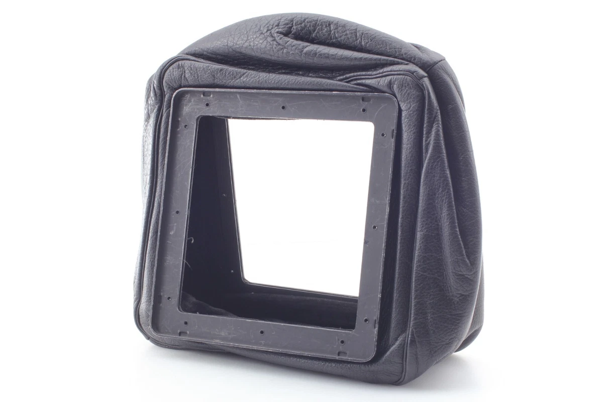 TOYO Film Camera Bellows for sale | eBay