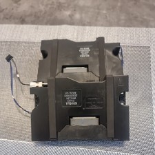 LG 50UK6470PLC 43" TV SPEAKERS EAB64028307 EAB64028308