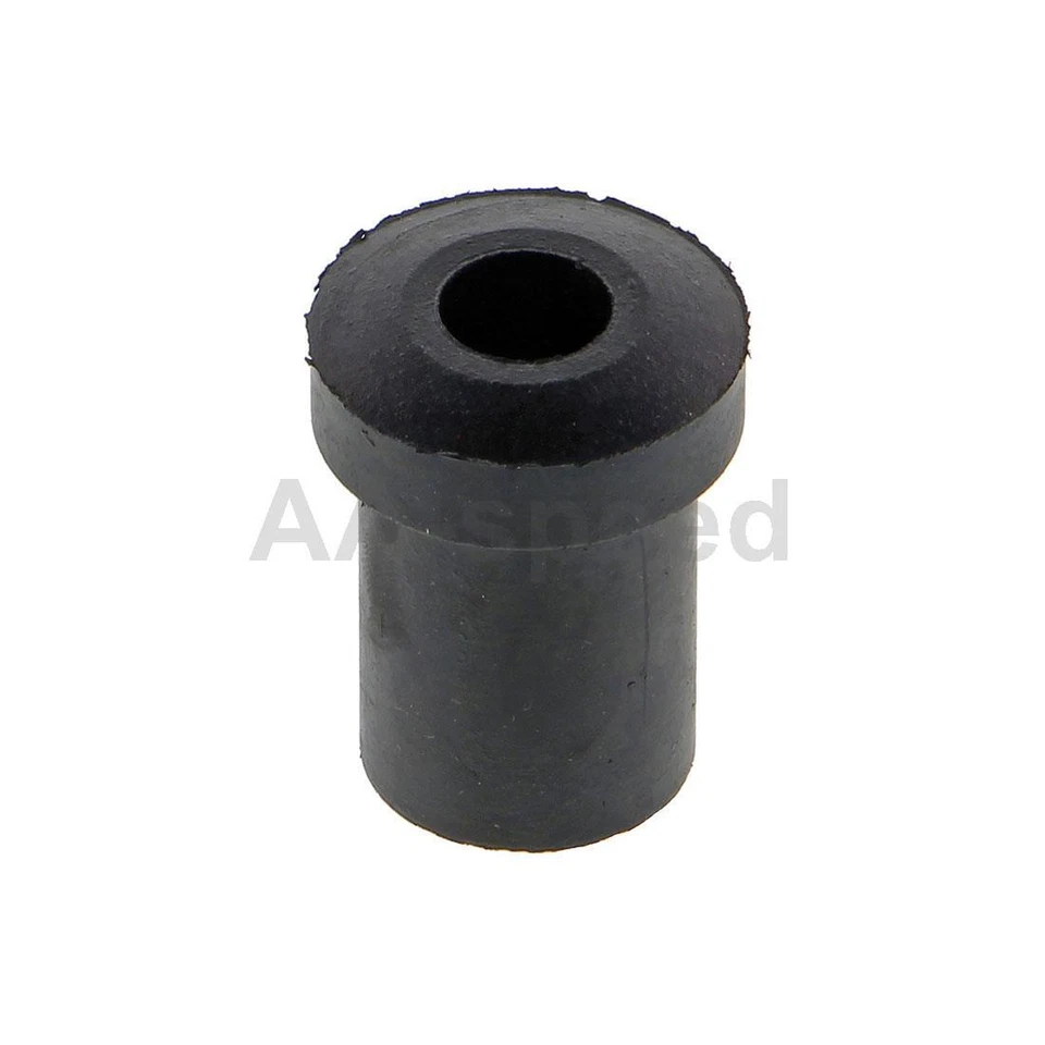 Leaf Spring Bushing Rear Upper Rearward For AMC Matador 1978 1977 1976 1975 1974 - Image 2 of 3