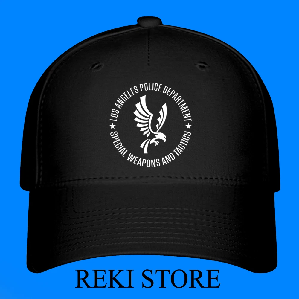 Berretto con risvolto NY con ricamo - Berretto NY - Berretto New York - Berretto con risvolto NY - Regalo New York - Italia Berretto con risvolto NY con ricamo - Berretto NY - Berretto New York - Berretto con risvolto NY - Regalo New York - Italia