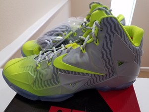 lebron 11 ebay