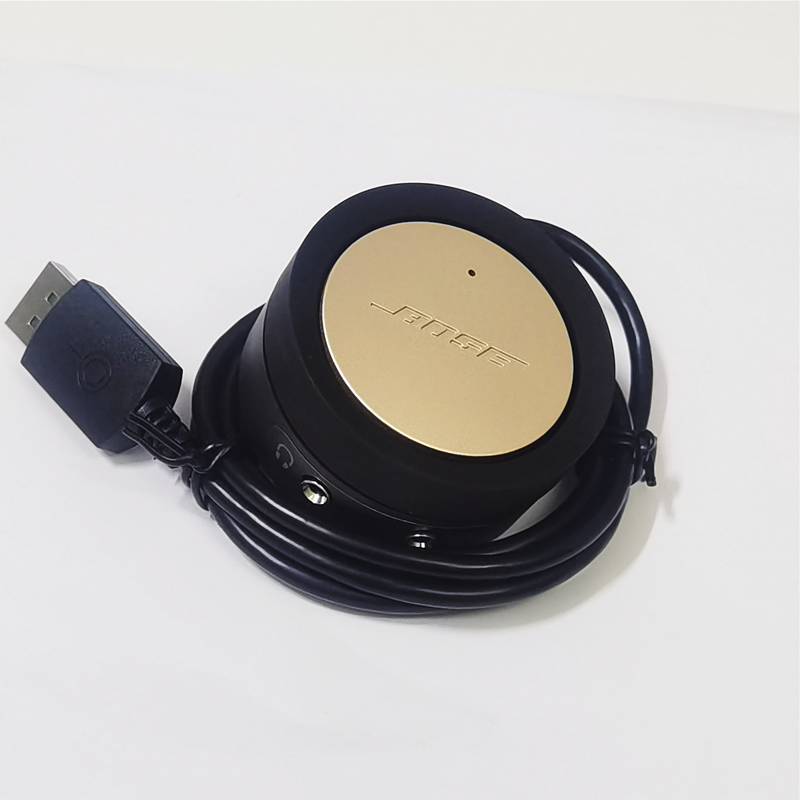 BOSE Companion 20 multimedia speaker - Original Volume Control Pod