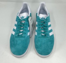 adidas gazelle 11