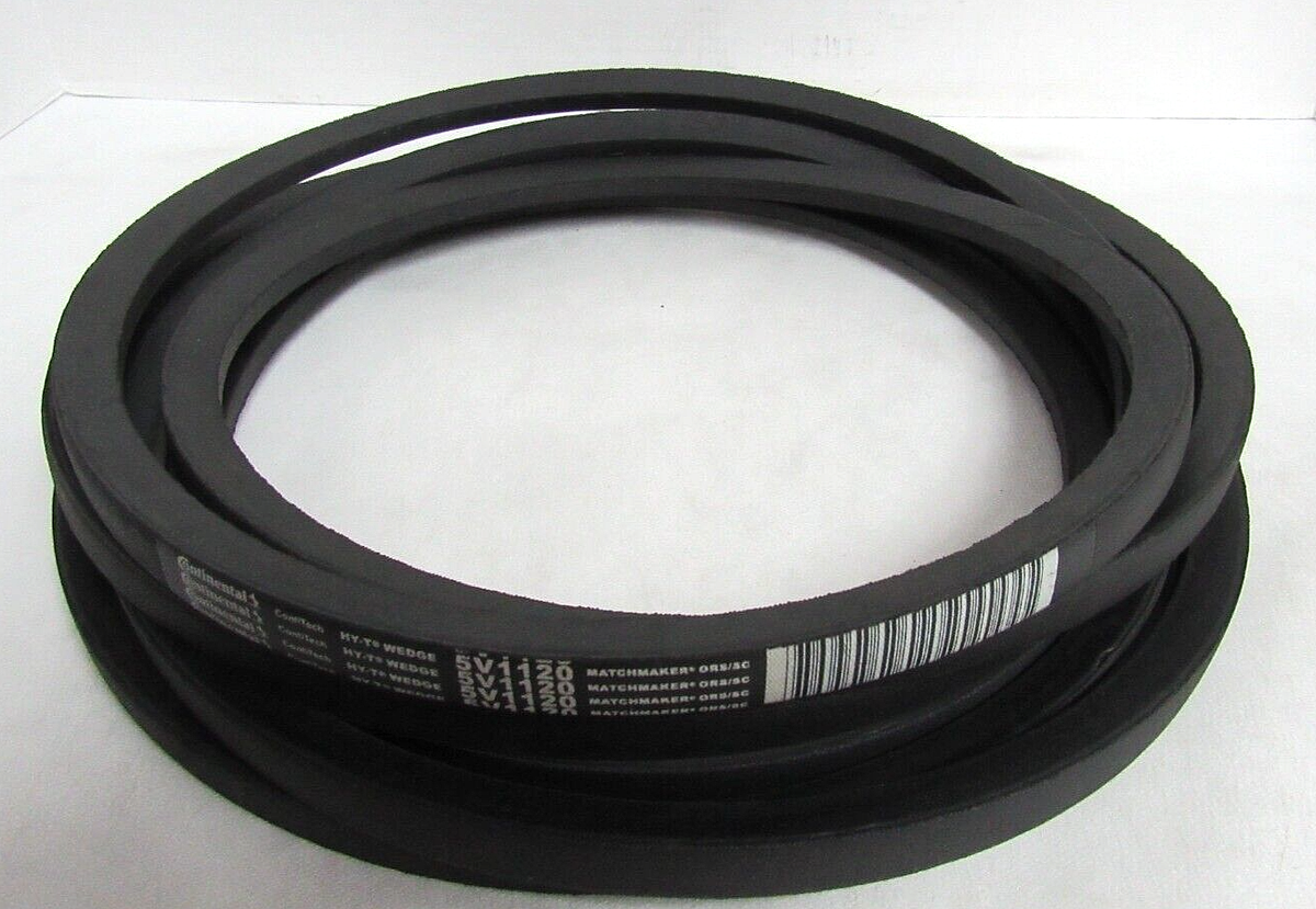 トイガン Conti Continental ContiTech Section 5V, 71