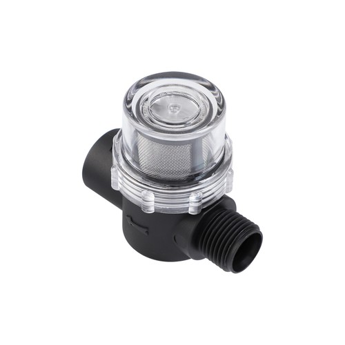 Replace SHURflo 4009 12v Water Pump with Twist on Filter 11.3 LPM Caravan & Boat - Picture 15 of 17