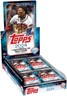 2024 Topps Series 1 Baseball #1-175 Complete your set, You Pick *Free Shipping*