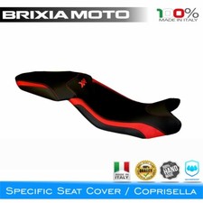 RIVESTIMENTO COPRI SELLA SPECIFICO 3RD-3 BMW 1000 S XR 2015-2019